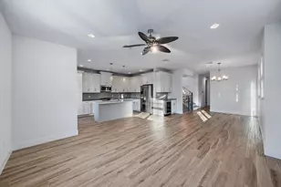 3770 County Line Rd, Tequesta, FL 33469 - Photo 13