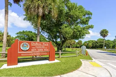 3770 County Line Road, Unit #C5, Tequesta, FL 33469 - Photo 27