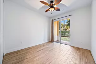 3770 County Line Rd, Tequesta, FL 33469 - Photo 9