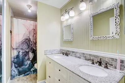 4211 Turnberry Circle, Unit #503, Lake Worth, FL 33467 - Photo 19