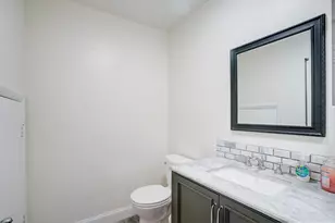 4211 Turnberry Cir, Lake Worth, FL 33467 - Photo 11