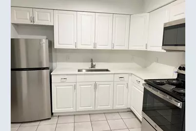 2715 Ponce De Leon Boulevard, Delray Beach, FL 33445 - Photo 1