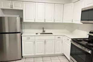 2715 Ponce De Leon Blvd, Delray Beach, FL 33445 - Photo 1