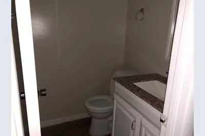 2050 Oleander Boulevard, Unit #5-104, Fort Pierce, FL 34950 - Photo 3