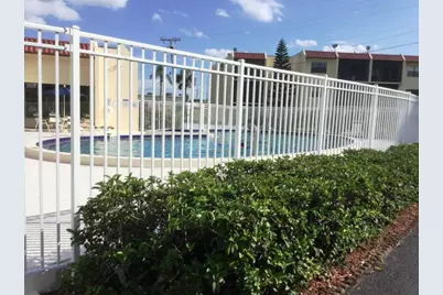 2050 Oleander Boulevard, Unit #5-104, Fort Pierce, FL 34950 - Photo 5