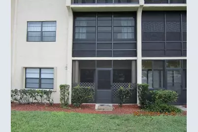 2050 Oleander Boulevard, Unit #1-105, Fort Pierce, FL 34950 - Photo 13