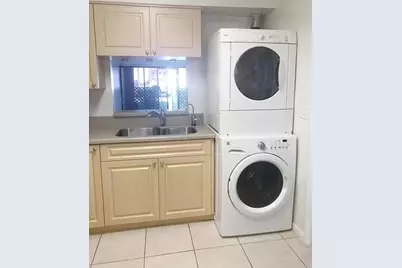 2050 Oleander Boulevard #1-105, Fort Pierce, FL 34950 - Photo 1