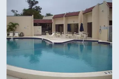 2050 Oleander Boulevard, Unit #1-105, Fort Pierce, FL 34950 - Photo 11