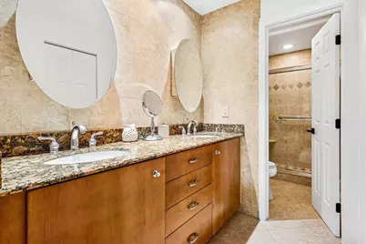 16576 Boca Delray Drive, Delray Beach, FL 33484 - Photo 19