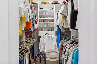 16576 Boca Delray Drive, Delray Beach, FL 33484 - Photo 21