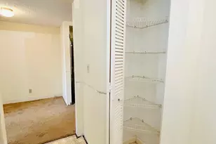 2641 Gately Dr W, West Palm Beach, FL 33415 - Photo 9