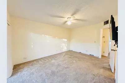 2641 Gately Drive W, Unit #509, West Palm Beach, FL 33415 - Photo 17