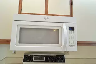 2641 Gately Dr W, West Palm Beach, FL 33415 - Photo 7