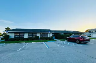 2641 Gately Dr W, West Palm Beach, FL 33415 - Photo 29