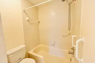 2641 Gately Dr W, West Palm Beach, FL 33415 - Photo 23