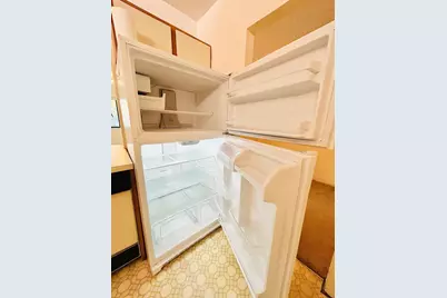 2641 Gately Drive W, Unit #509, West Palm Beach, FL 33415 - Photo 5