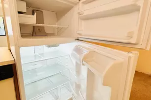 2641 Gately Dr W, West Palm Beach, FL 33415 - Photo 5