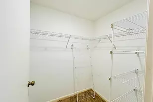 2641 Gately Dr W, West Palm Beach, FL 33415 - Photo 21