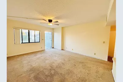 2641 Gately Drive W, Unit #509, West Palm Beach, FL 33415 - Photo 13