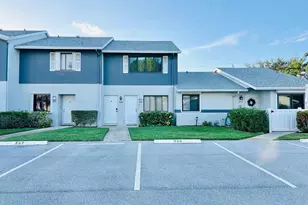 2641 Gately Dr W, West Palm Beach, FL 33415 - Photo 3