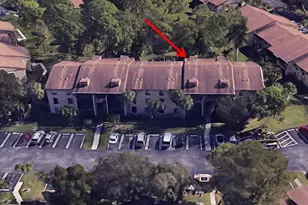 819 Sky Pine Way, Greenacres, FL 33415 - Photo 21