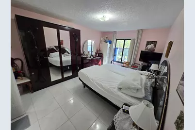 819 Sky Pine Way, Unit #G3, Greenacres, FL 33415 - Photo 9