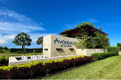 10709 Northbrook Circle, Unit #Mystique 116, Palm Beach Gardens, FL 33412 - Photo 25