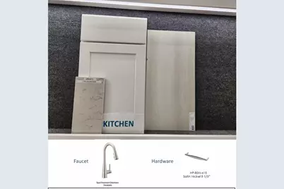 10709 Northbrook Circle, Unit #Mystique 116, Palm Beach Gardens, FL 33412 - Photo 9