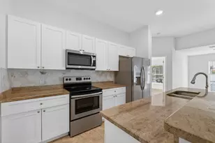 1855 17th Ave SW, Vero Beach, FL 32962 - Photo 5