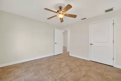 1855 17th Avenue SW, Vero Beach, FL 32962 - Photo 19