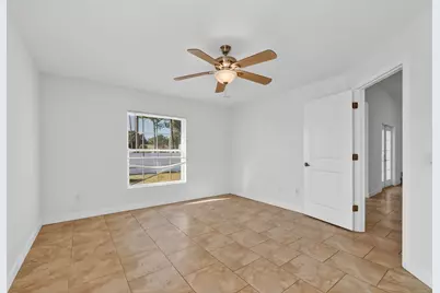 1855 17th Avenue SW, Vero Beach, FL 32962 - Photo 15