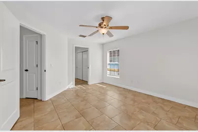 1855 17th Avenue SW, Vero Beach, FL 32962 - Photo 13