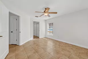 1855 17th Ave SW, Vero Beach, FL 32962 - Photo 13