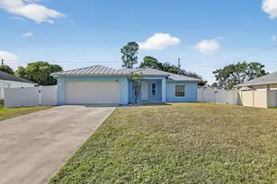 1855 17th Ave SW, Vero Beach, FL 32962 - Photo 1