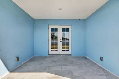 1855 17th Avenue SW, Vero Beach, FL 32962 - Photo 25
