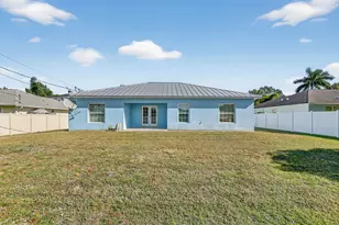 1855 17th Ave SW, Vero Beach, FL 32962 - Photo 27