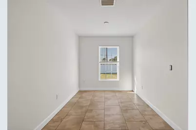 1855 17th Avenue SW, Vero Beach, FL 32962 - Photo 11