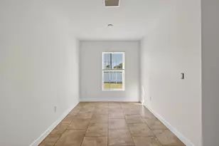 1855 17th Ave SW, Vero Beach, FL 32962 - Photo 11