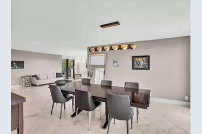 2001 N Ocean Boulevard, Unit #305, Boca Raton, FL 33431 - Photo 13