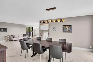 2001 N Ocean Blvd, Boca Raton, FL 33431 - Photo 13