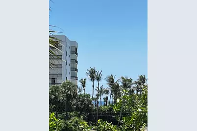 2001 N Ocean Boulevard, Unit #305, Boca Raton, FL 33431 - Photo 3