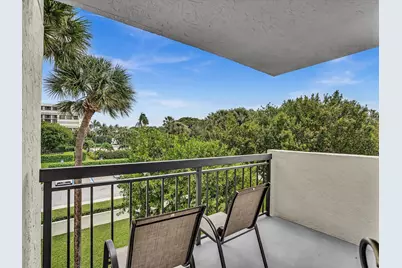 2001 N Ocean Boulevard, Unit #305, Boca Raton, FL 33431 - Photo 39