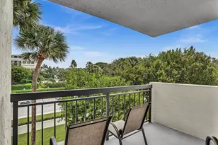 2001 N Ocean Blvd, Boca Raton, FL 33431 - Photo 39