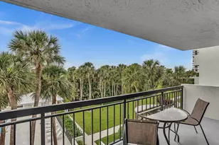 2001 N Ocean Blvd, Boca Raton, FL 33431 - Photo 35