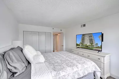 2001 N Ocean Boulevard, Unit #305, Boca Raton, FL 33431 - Photo 21