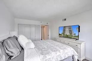 2001 N Ocean Blvd, Boca Raton, FL 33431 - Photo 21