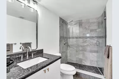 2001 N Ocean Boulevard, Unit #305, Boca Raton, FL 33431 - Photo 33