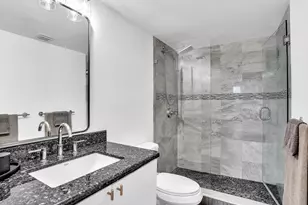 2001 N Ocean Blvd, Boca Raton, FL 33431 - Photo 33