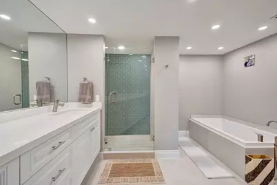 2001 N Ocean Boulevard, Unit #305, Boca Raton, FL 33431 - Photo 25