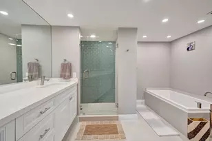 2001 N Ocean Blvd, Boca Raton, FL 33431 - Photo 25